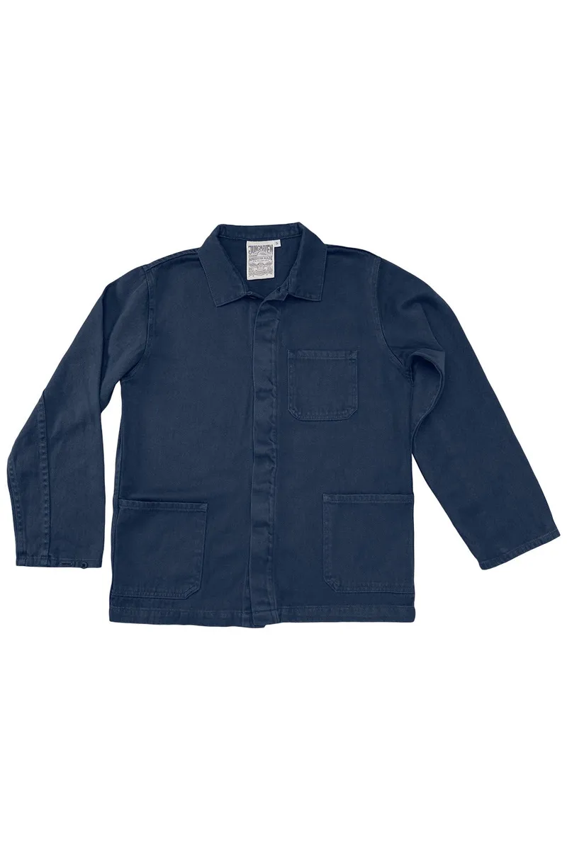 Olympic Jacket 20