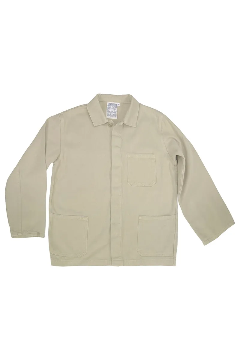 Olympic Jacket 22