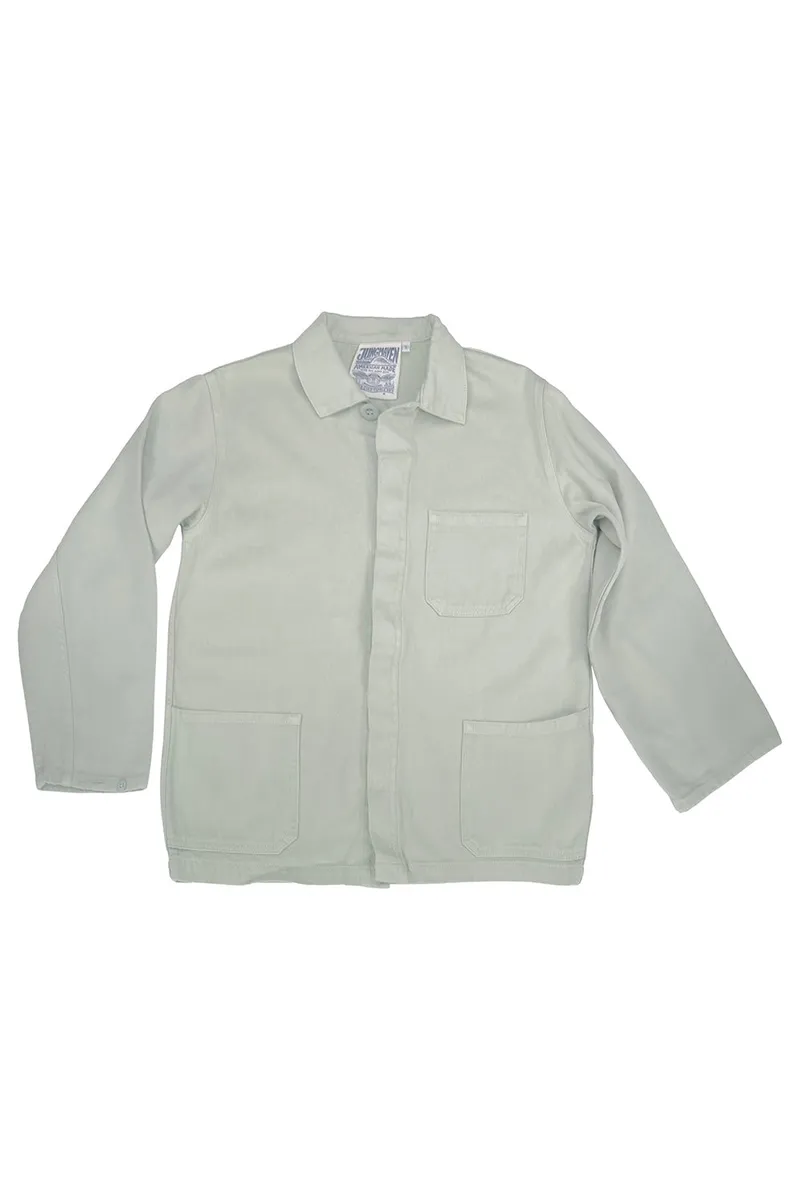 Olympic Jacket 23