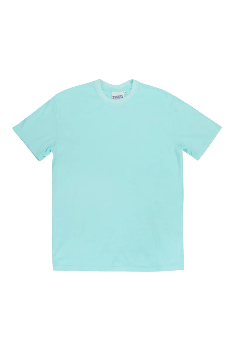 Original Tee - Sale Colors
