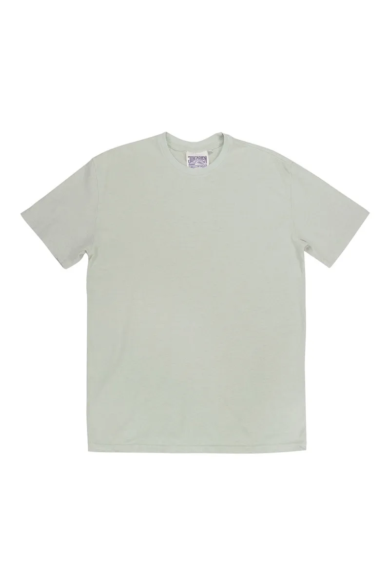 Original Tee - Sale Colors 2