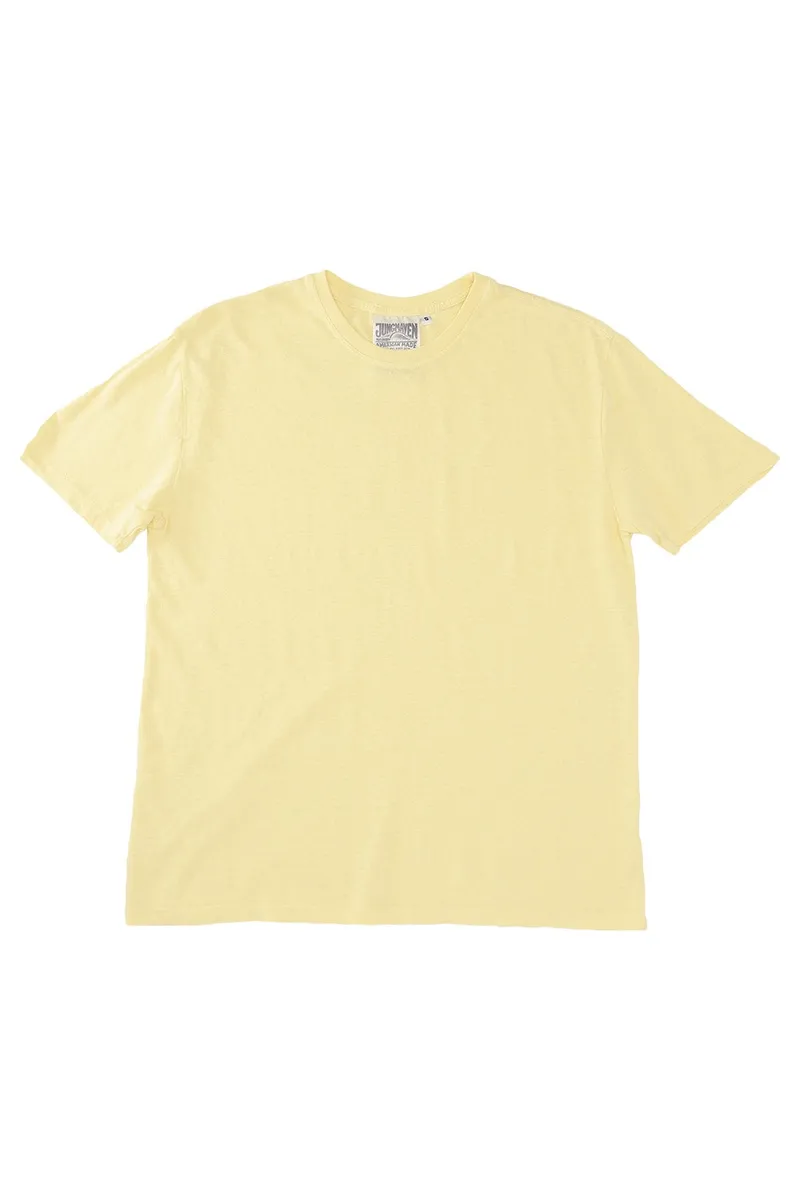 Original Tee - Sale Colors 3