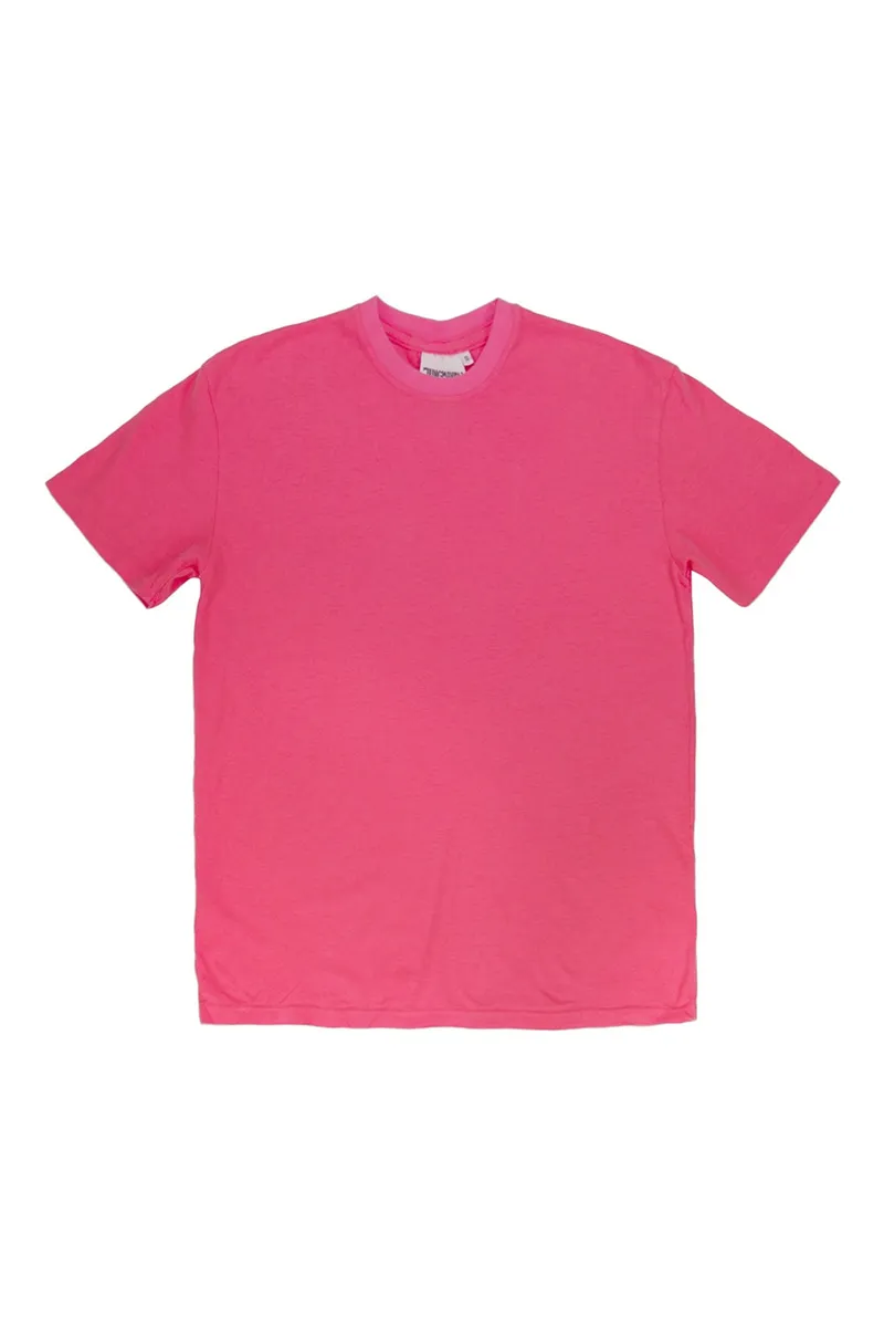 Original Tee - Sale Colors 4