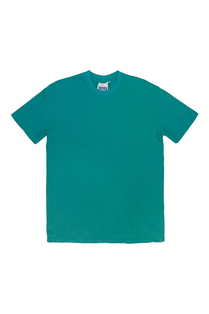 Original Tee - Sale Colors 5