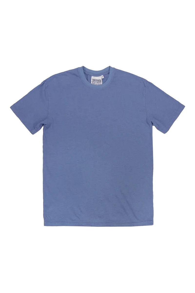 Original Tee - Sale Colors 6