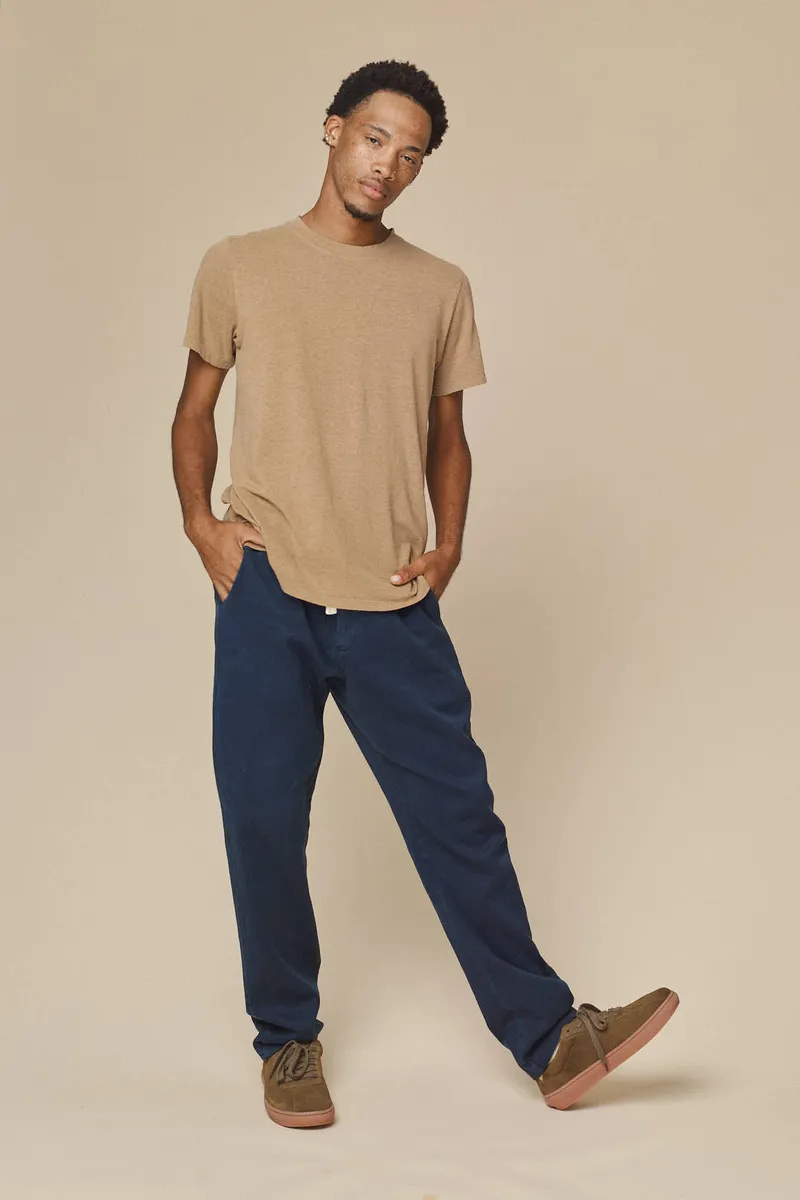 Pacific Coast Pant 12