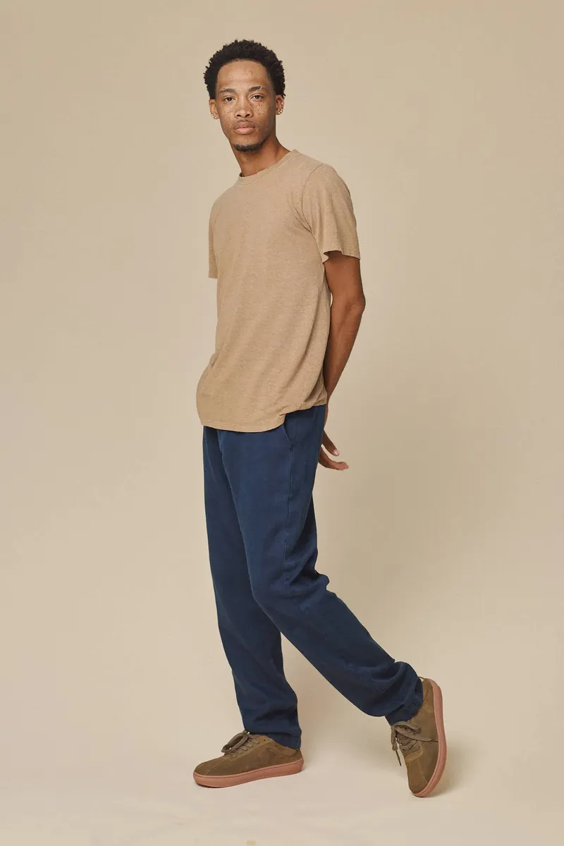 Pacific Coast Pant 13