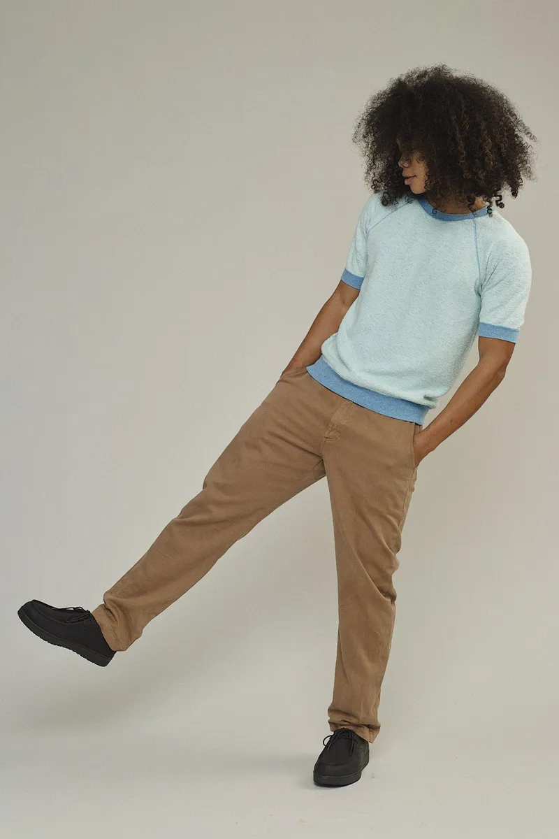 Pacific Coast Pant 14