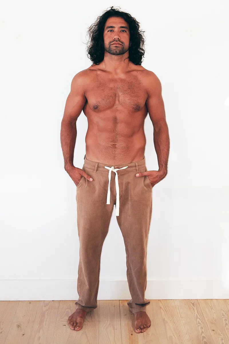 Pacific Coast Pant 15