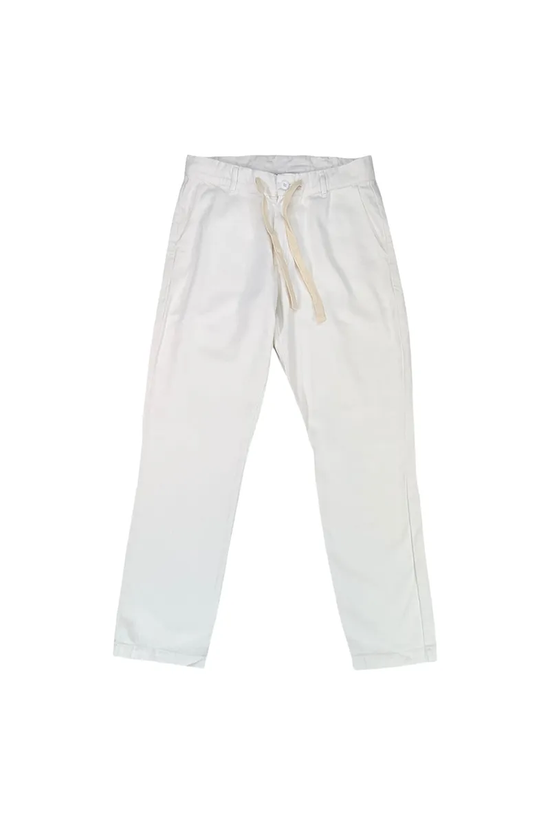 Pacific Coast Pant 17