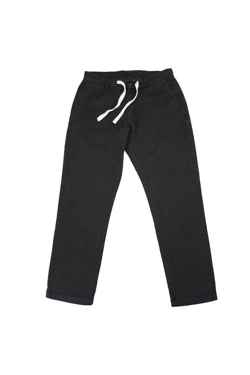 Pacific Coast Pant 18