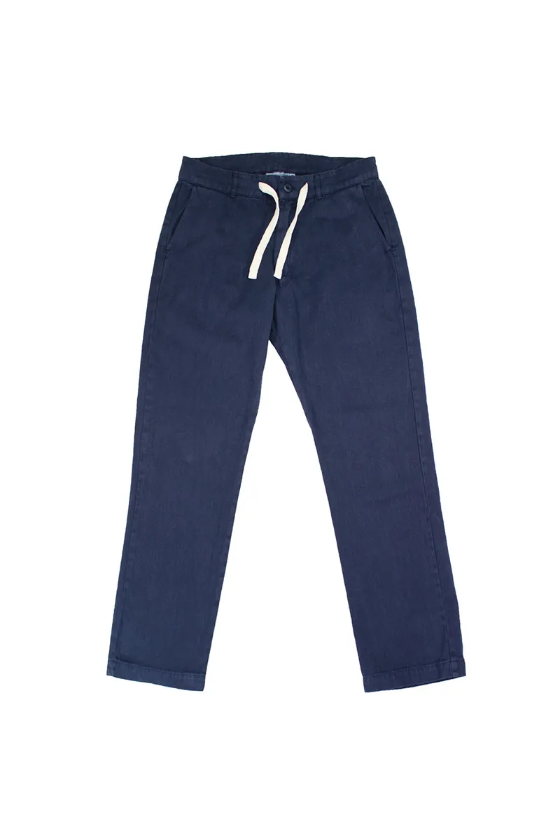 Pacific Coast Pant 19