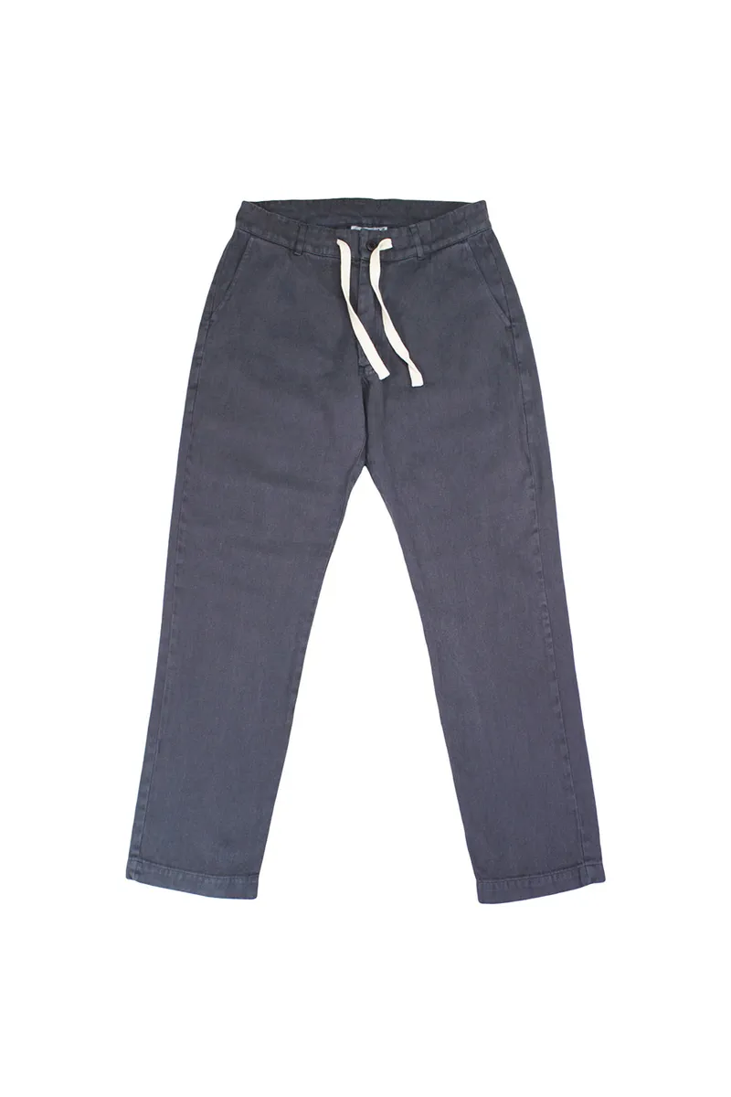 Pacific Coast Pant 20