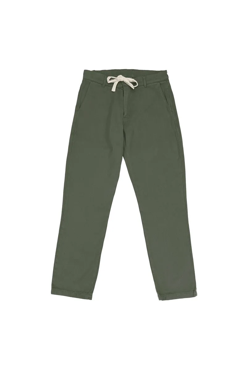 Pacific Coast Pant 21
