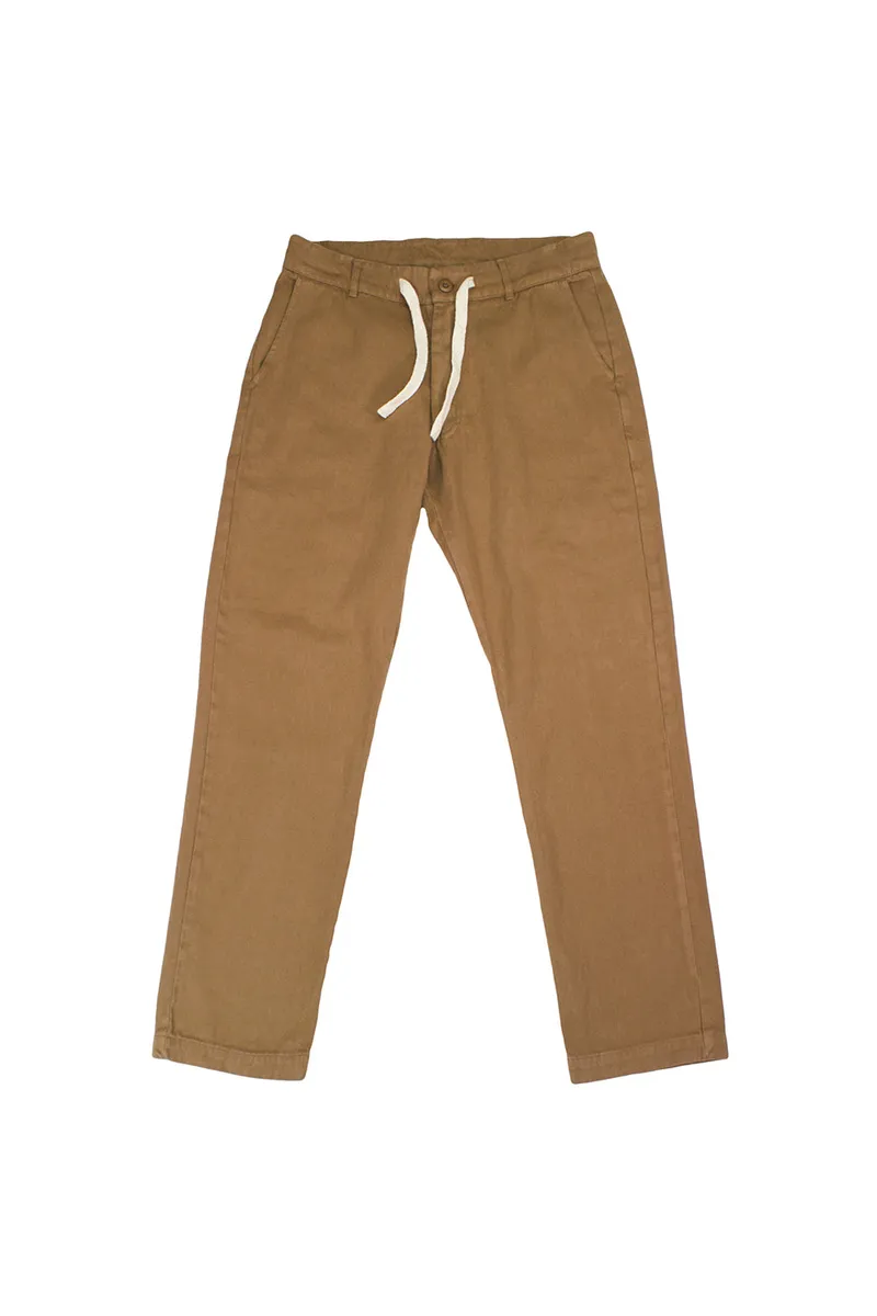 Pacific Coast Pant 22