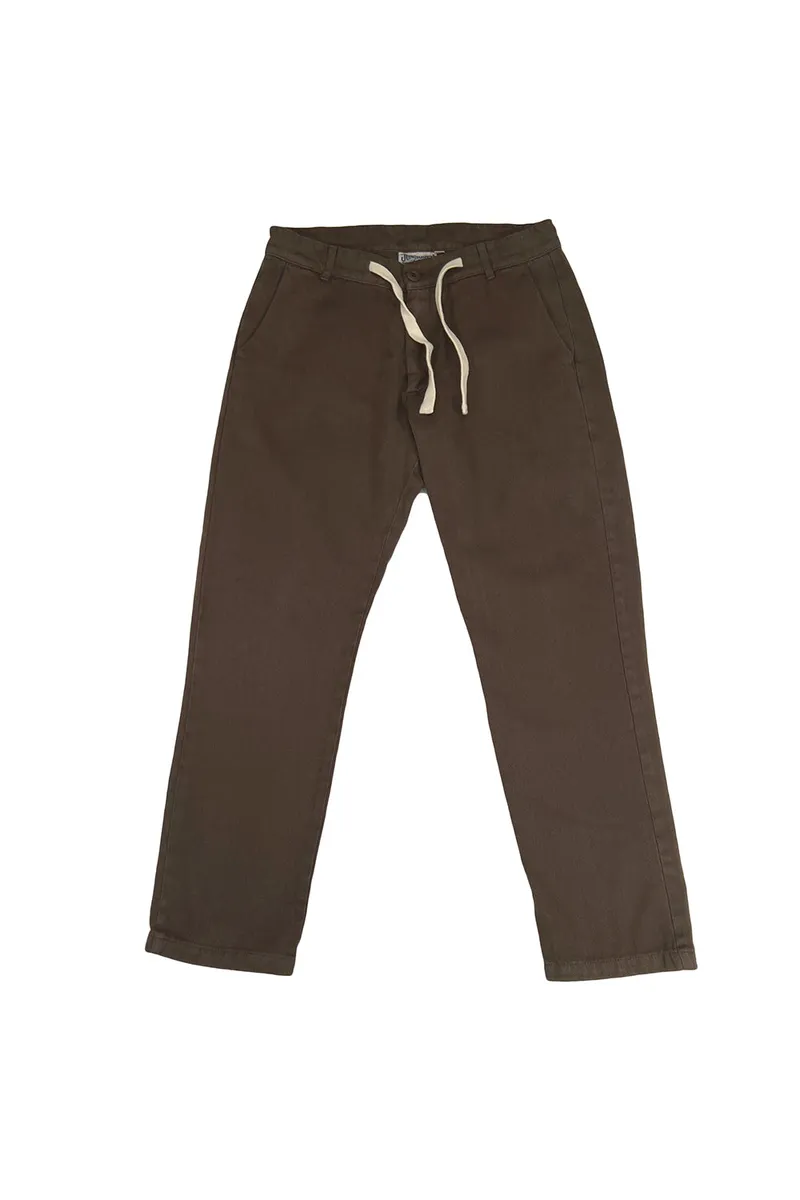 Pacific Coast Pant 23