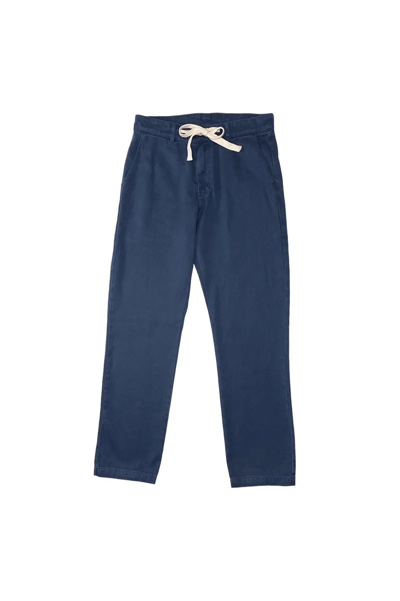 Pacific Coast Pant 24