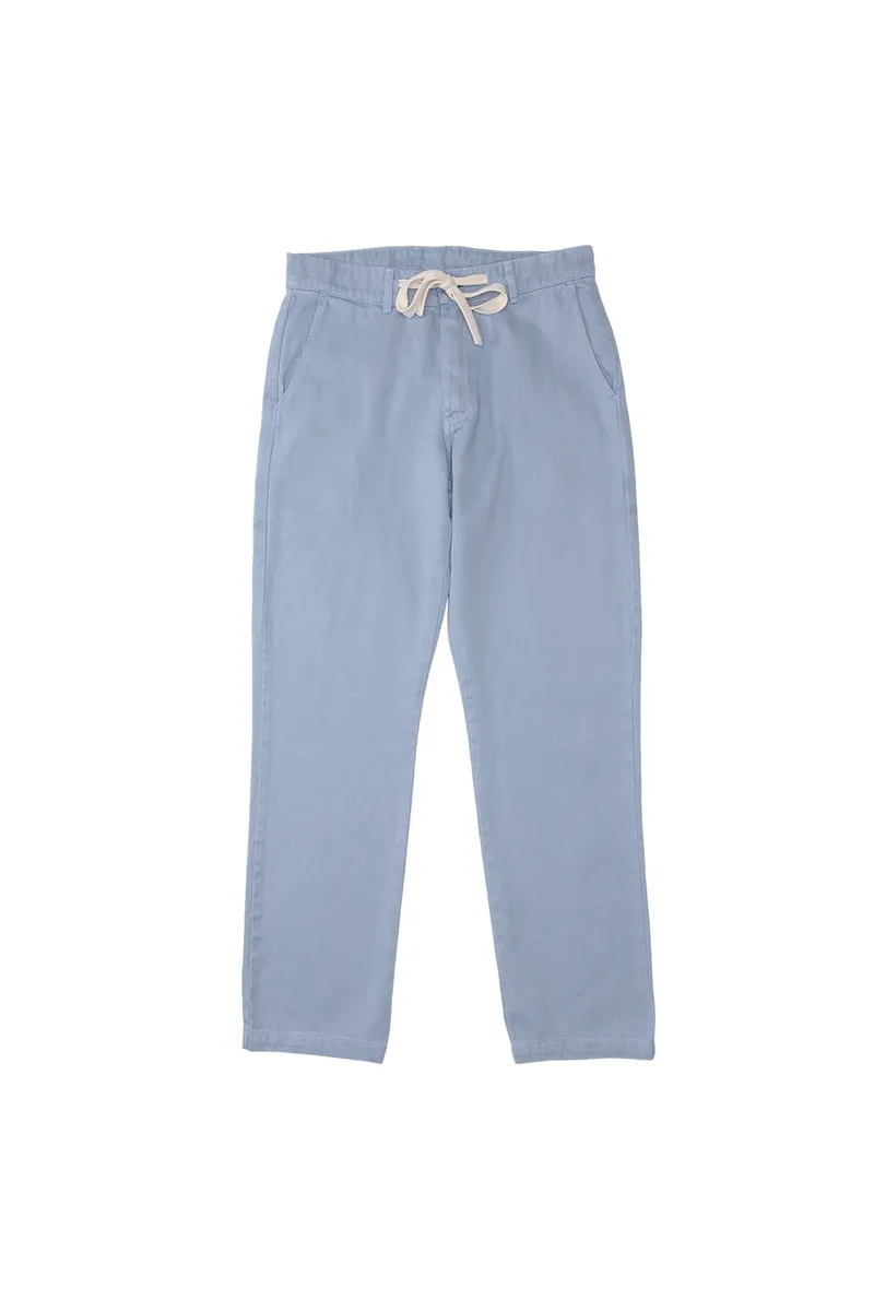 Pacific Coast Pant 25