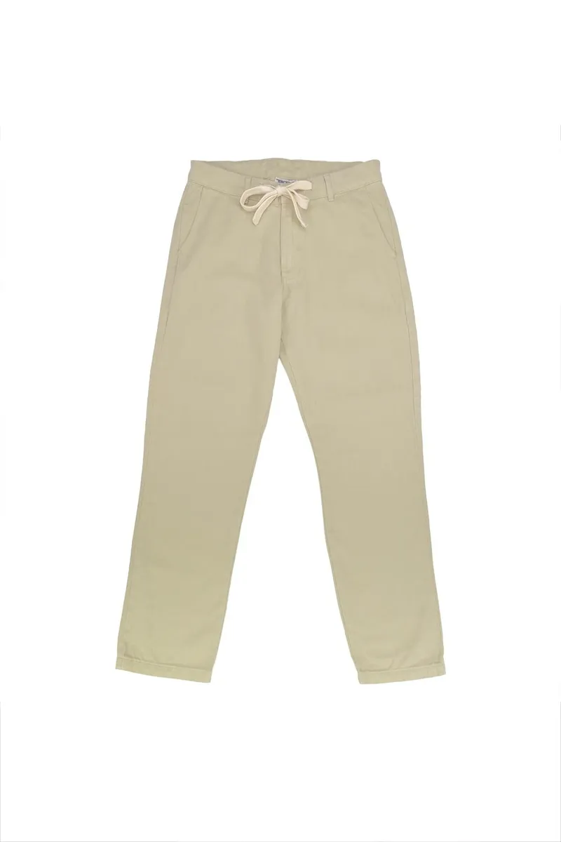 Pacific Coast Pant 26