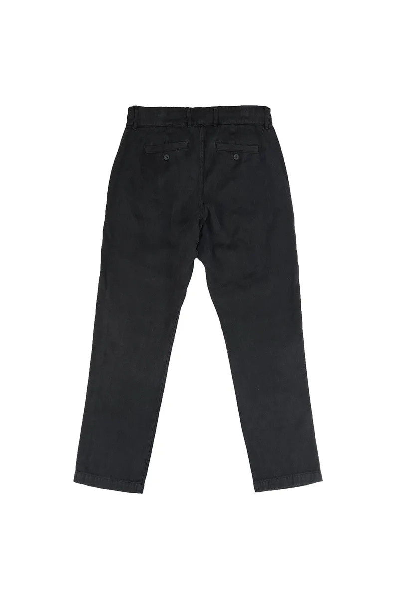 Pacific Coast Pant 27