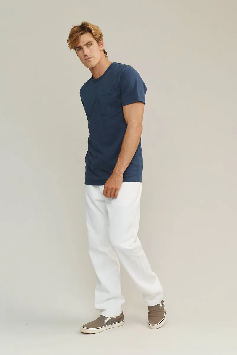Pacific Coast Pant 4