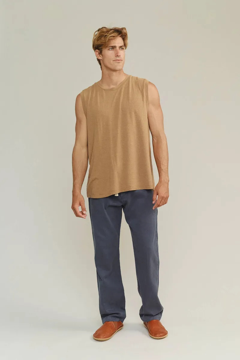Pacific Coast Pant 6