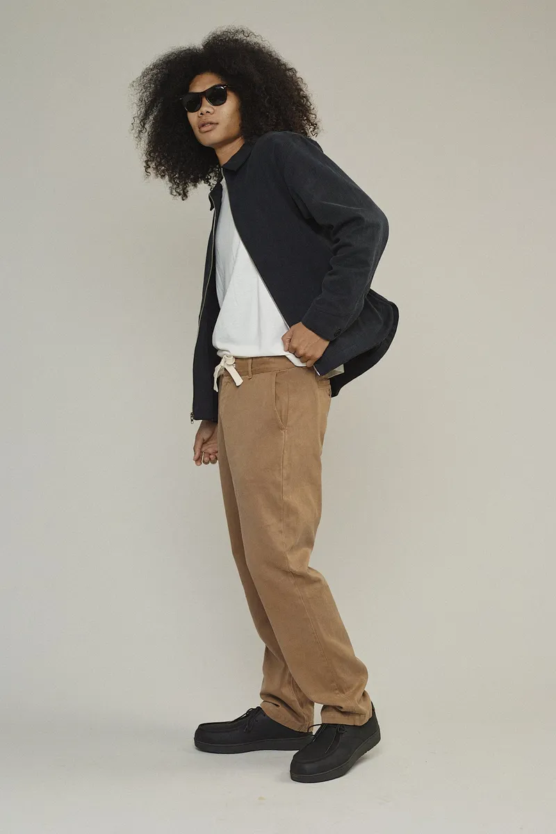 Pacific Coast Pant 7