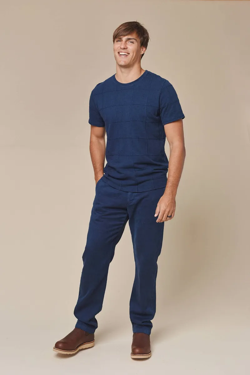 Pacific Coast Pant 9