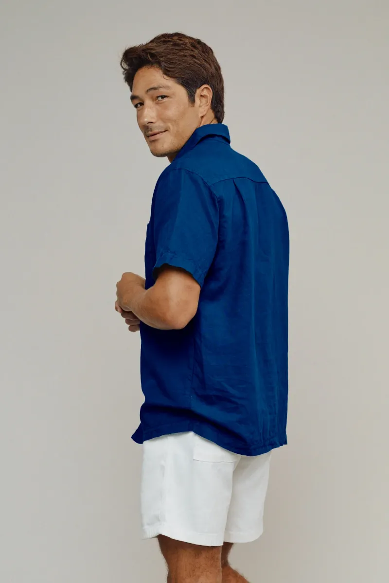 Padaro Shirt 2