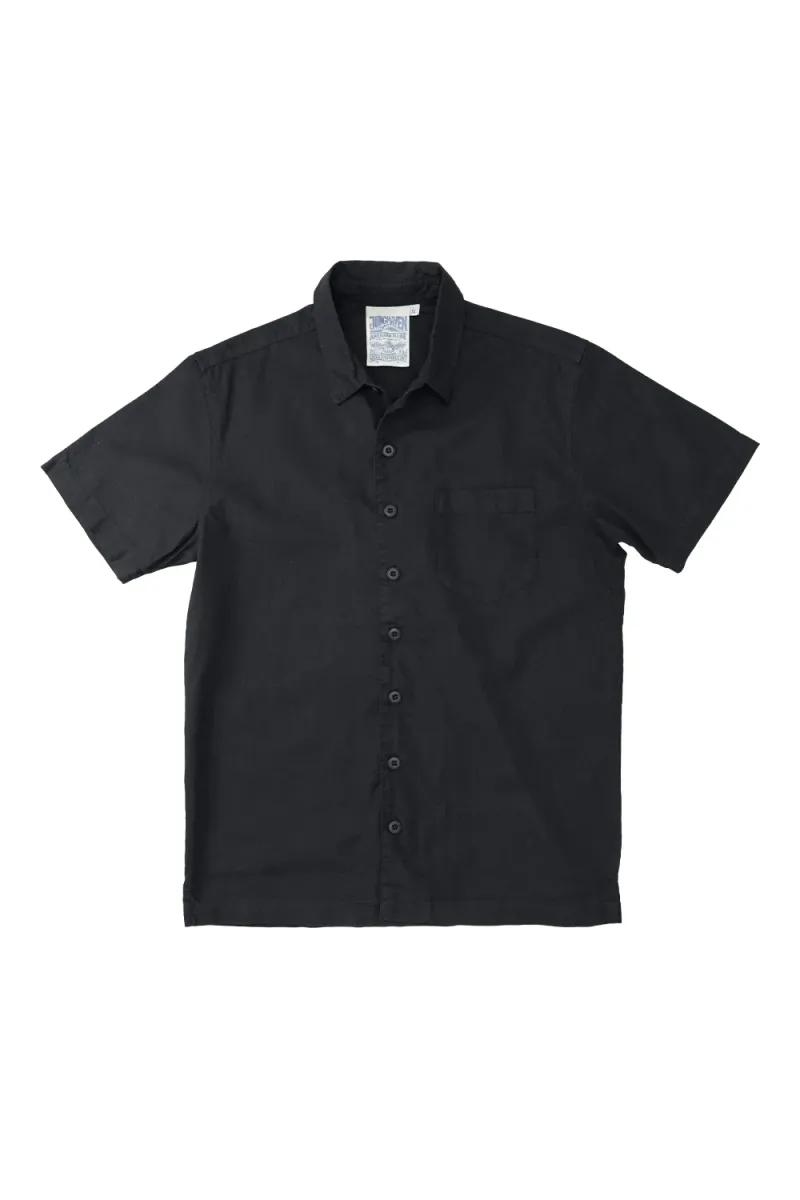 Padaro Shirt 4