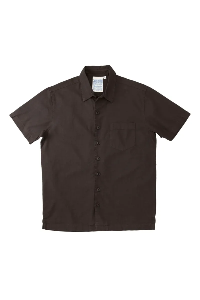 Padaro Shirt 5