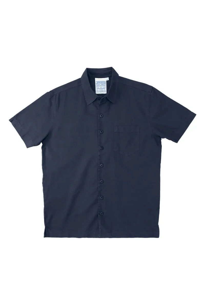 Padaro Shirt 7