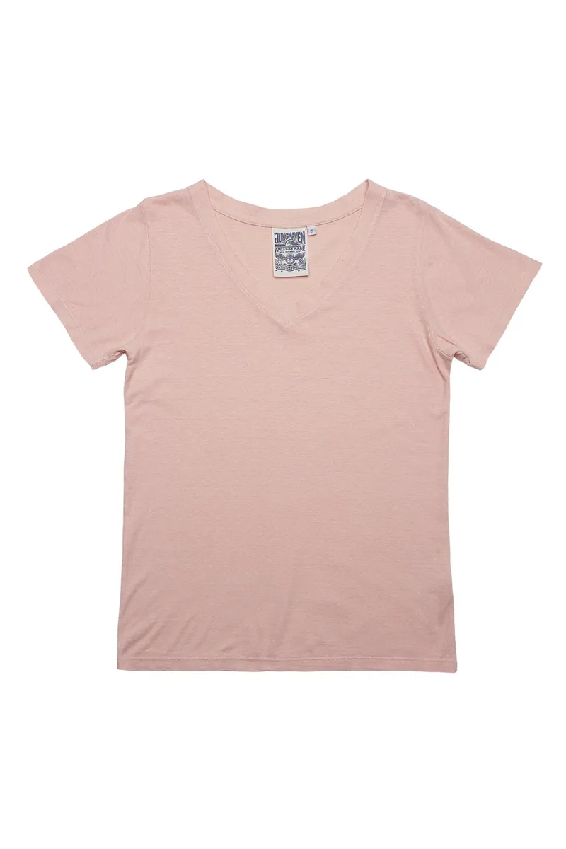Paige V-neck 16