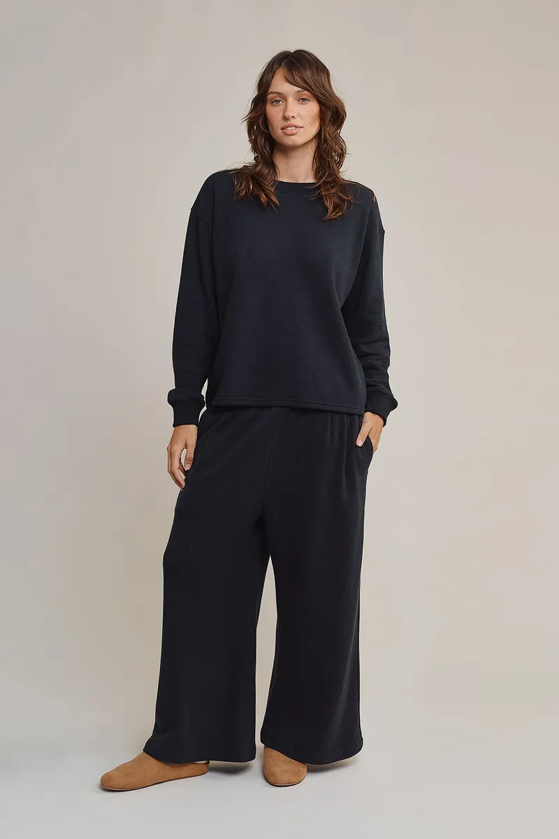 Shasta Fleece Sweatpant
