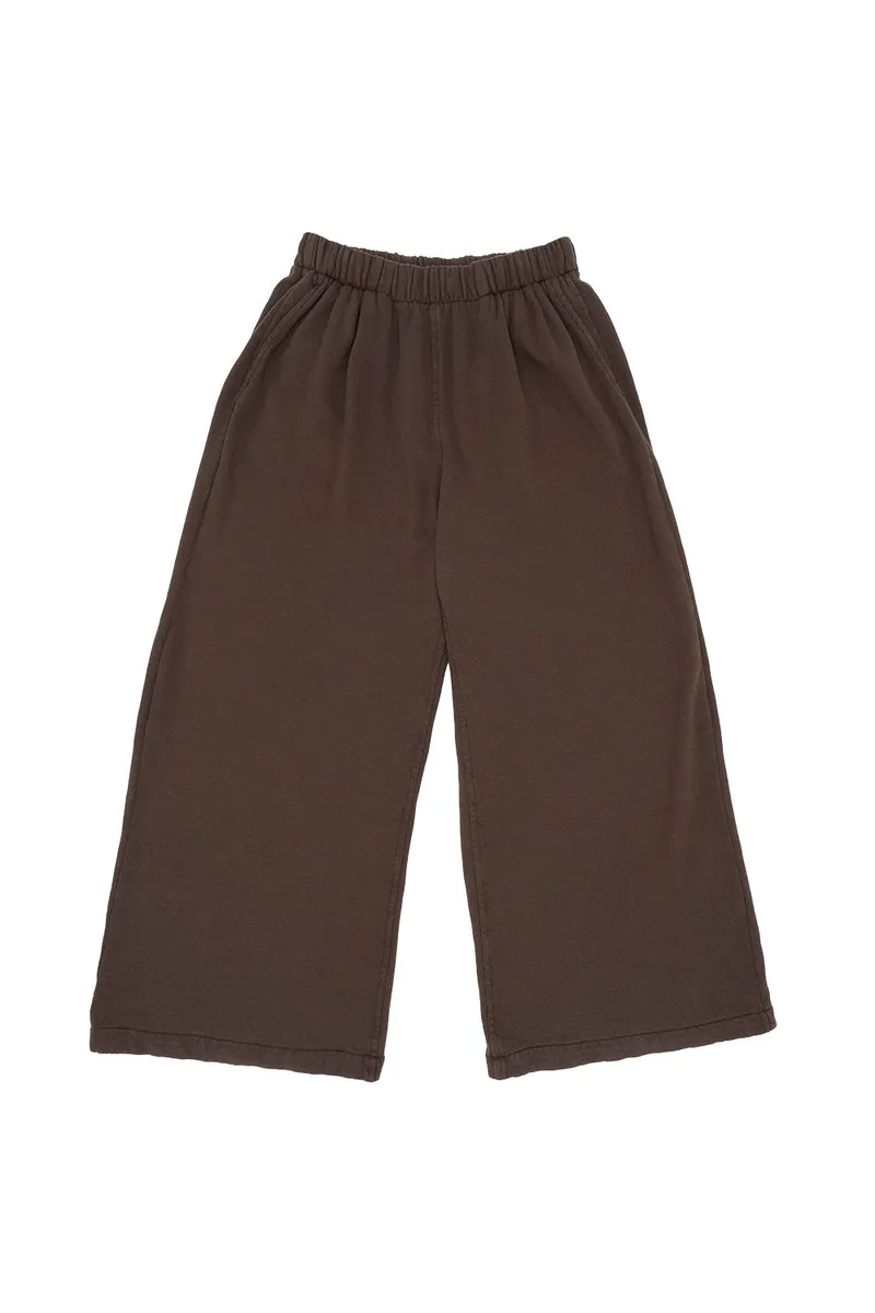 Shasta Fleece Sweatpant 5
