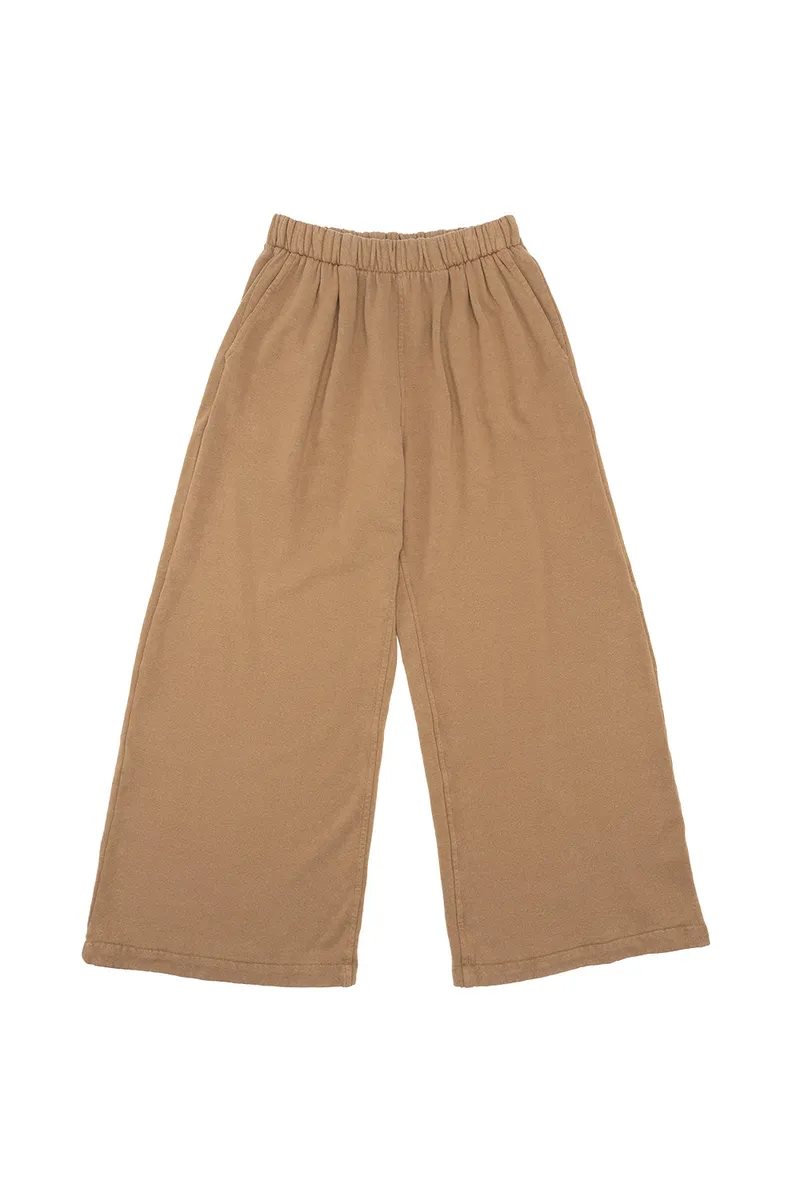 Shasta Fleece Sweatpant 6