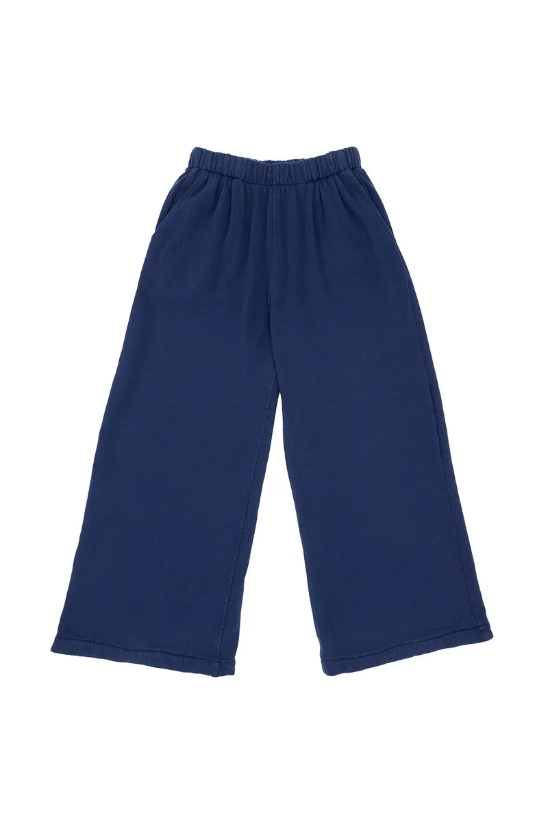 Shasta Fleece Sweatpant 7