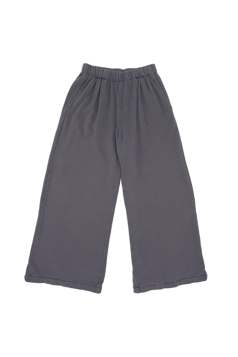 Shasta Fleece Sweatpant 8