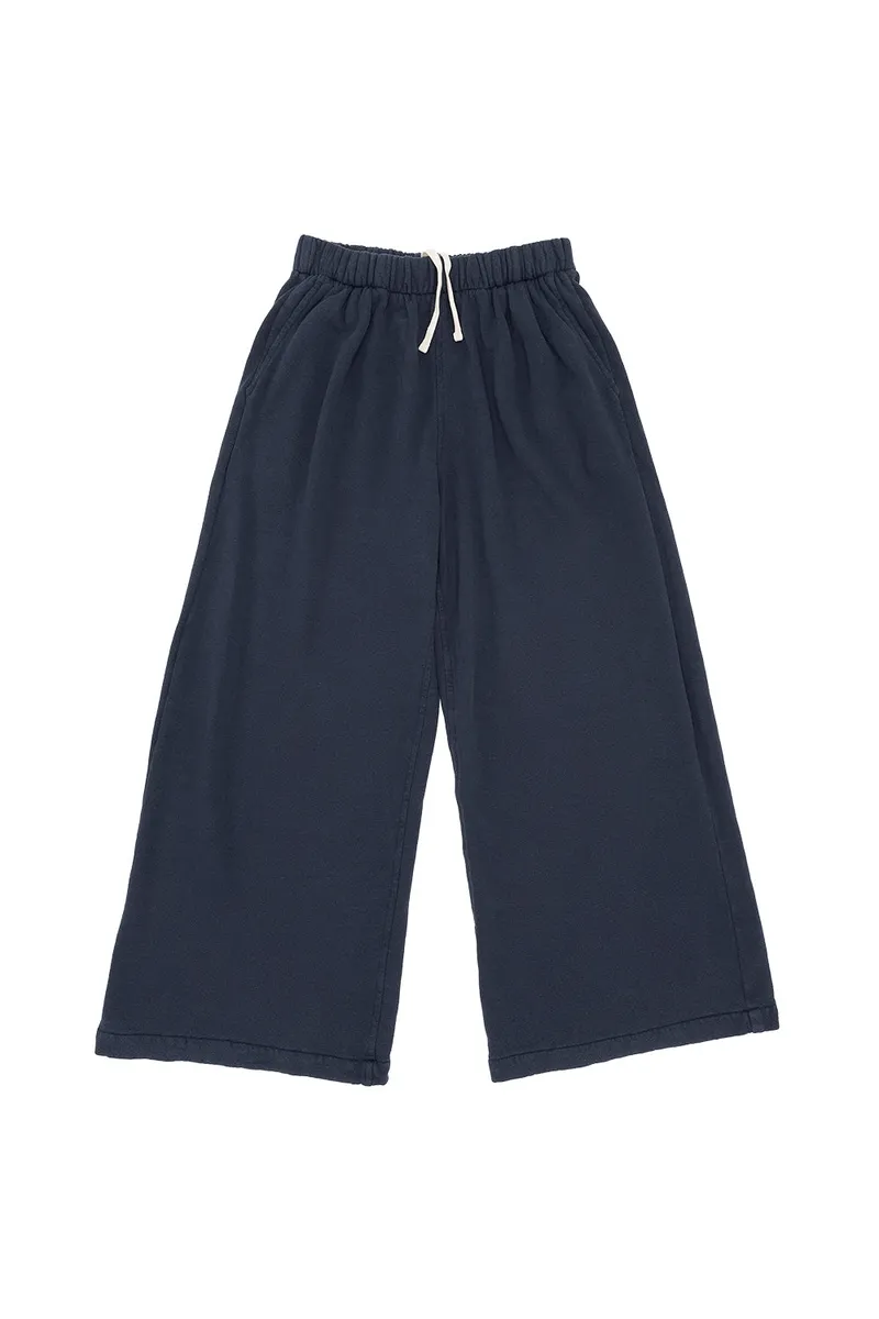 Shasta Fleece Sweatpant 9