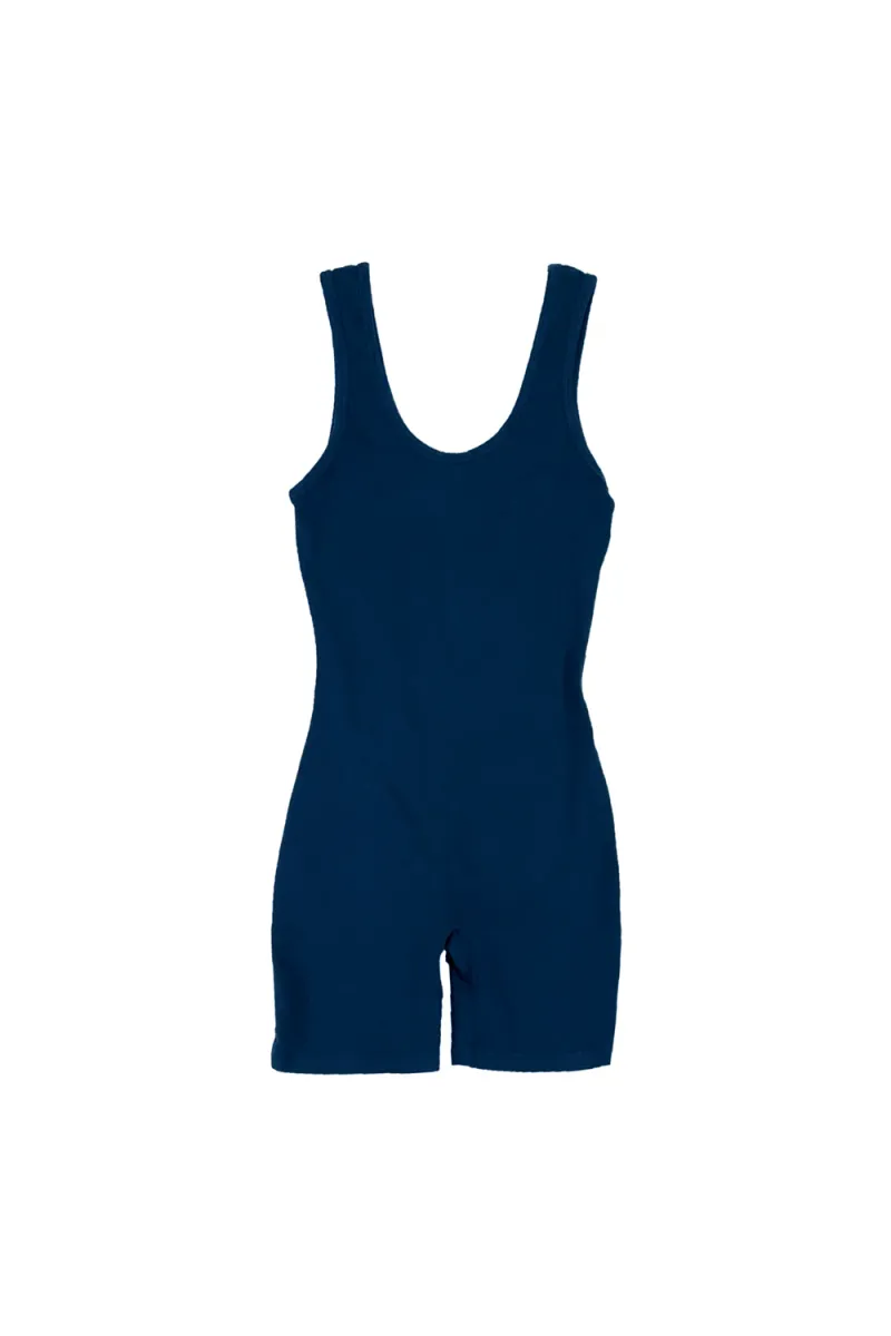 Singlet 15