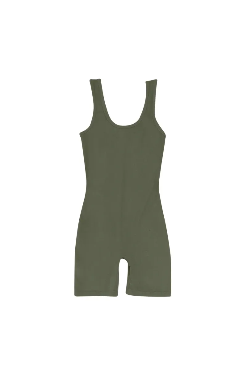 Singlet 17