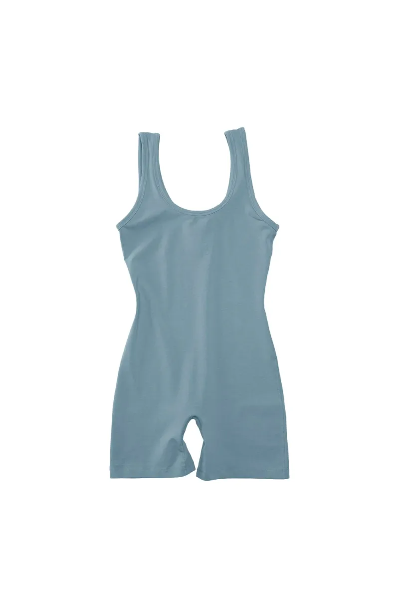 Singlet 19