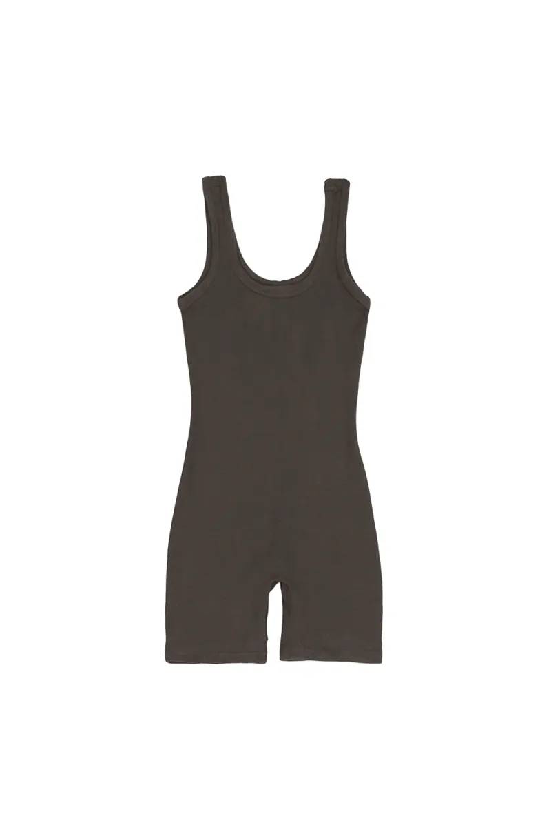 Singlet 20