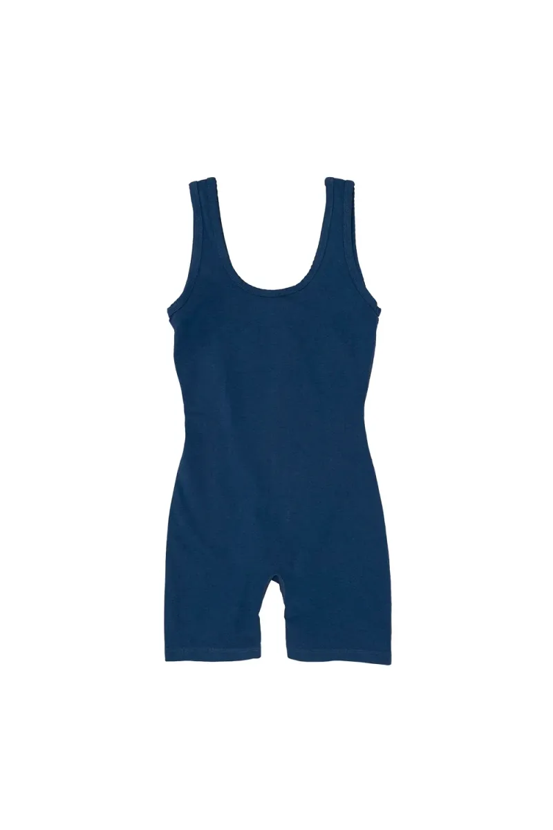 Singlet 22