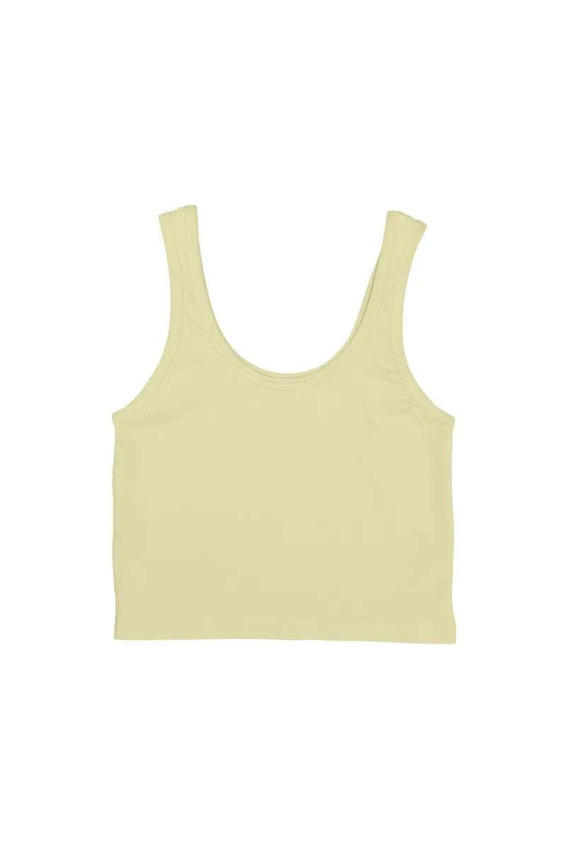 Sporty Tank 26