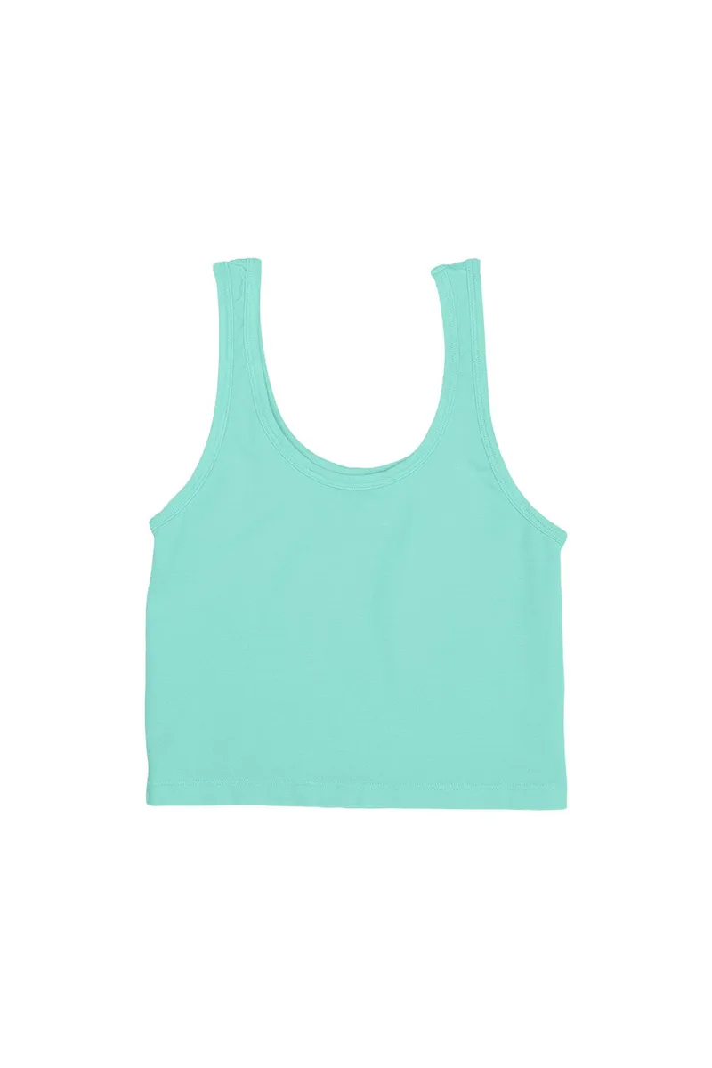 Sporty Tank 27