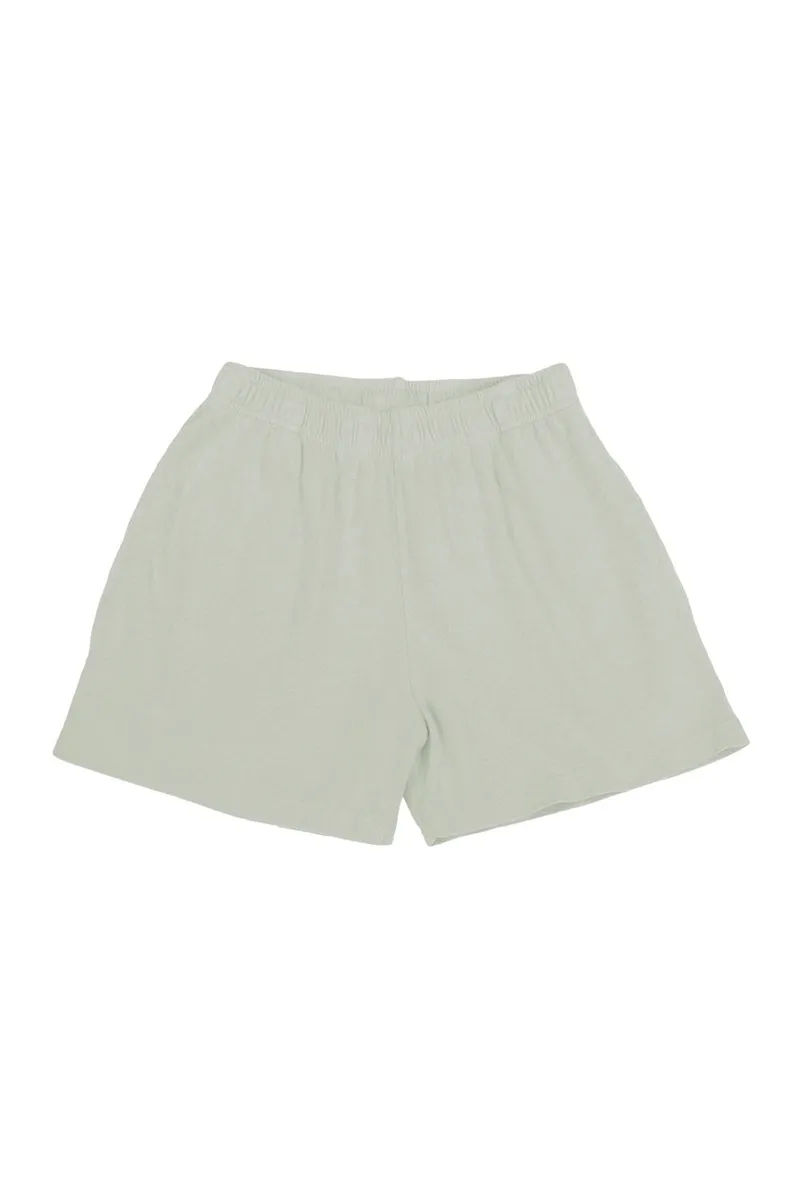 Sun Short - Sale Colors