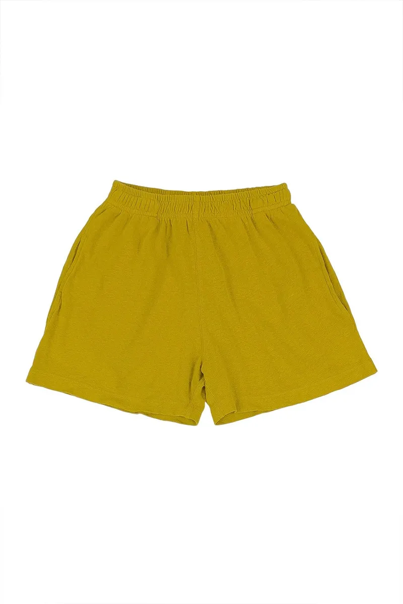 Sun Short - Sale Colors 2