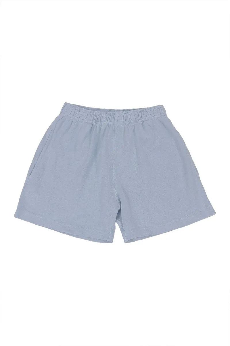 Sun Short - Sale Colors 3