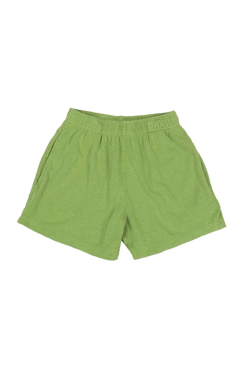 Sun Short - Sale Colors 4